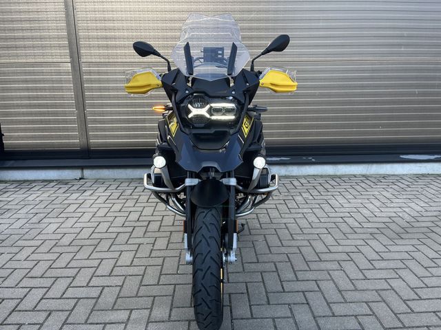 bmw - r-1250-gs-40-years-gs-edition