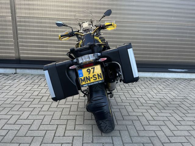 bmw - r-1250-gs-40-years-gs-edition