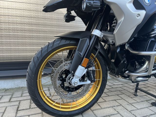 bmw - r-1250-gs-40-years-gs-edition