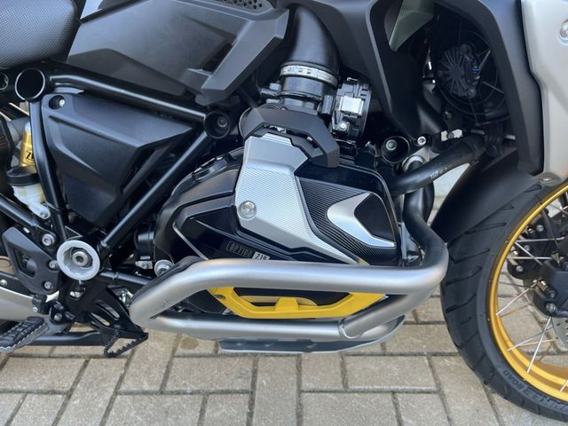 bmw - r-1250-gs-40-years-gs-edition