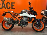 KTM 990 DUKE R