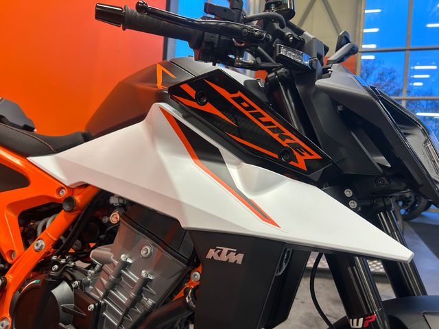 ktm - 990-duke-r