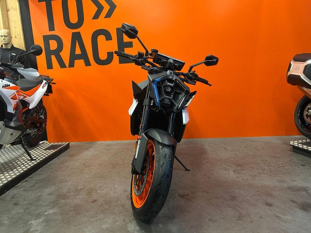 ktm - 990-duke-r