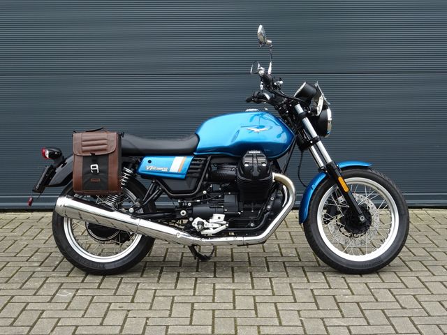 moto-guzzi - v-7-special