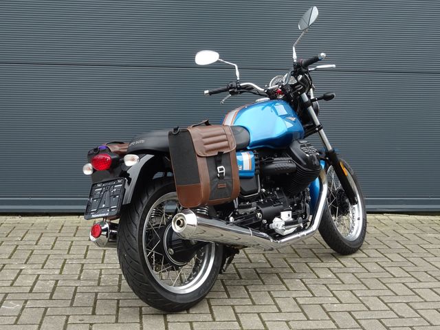 moto-guzzi - v-7-special