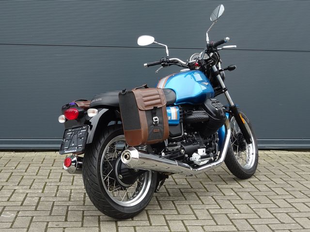 moto-guzzi - v-7-special