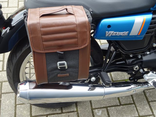 moto-guzzi - v-7-special
