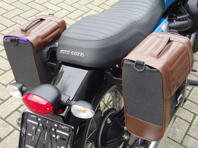 moto-guzzi - v-7-special