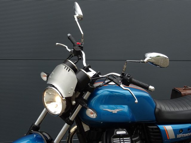 moto-guzzi - v-7-special