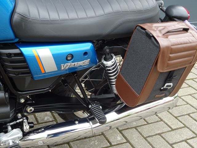 moto-guzzi - v-7-special
