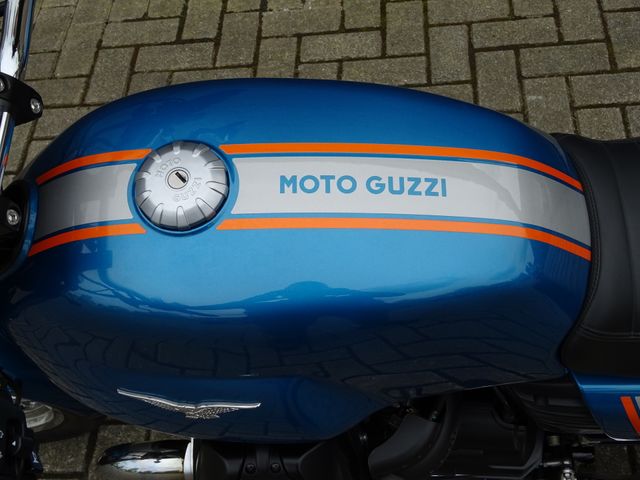 moto-guzzi - v-7-special
