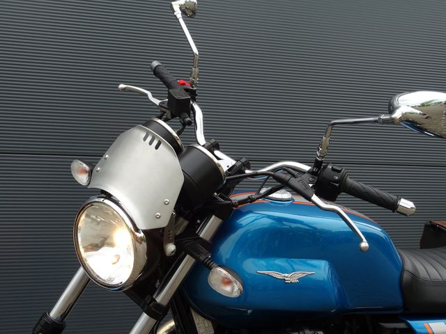moto-guzzi - v-7-special