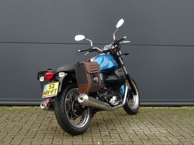 moto-guzzi - v-7-special