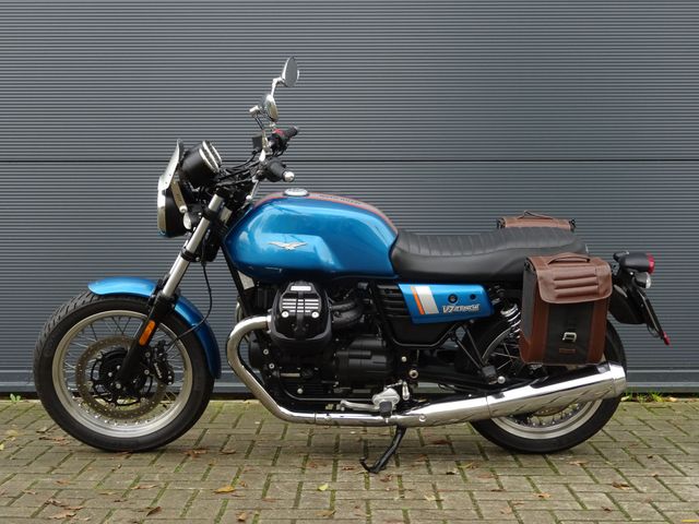 moto-guzzi - v-7-special