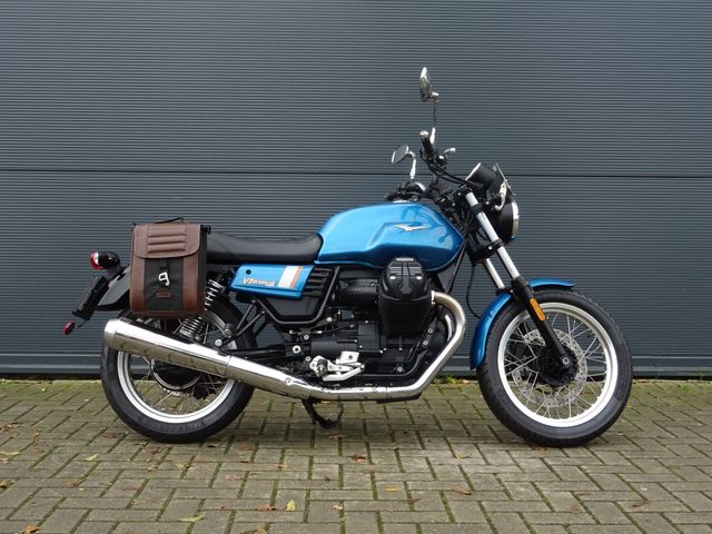 moto-guzzi - v-7-special