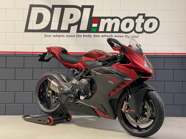 mv-agusta - f3-800-rr