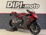 MV AGUSTA F3 800 RR