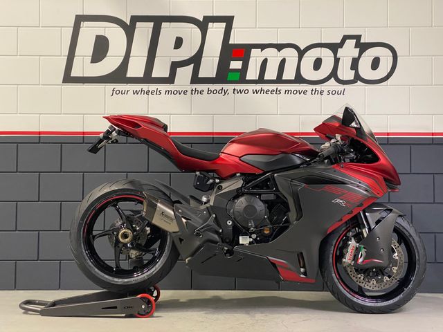 mv-agusta - f3-800-rr