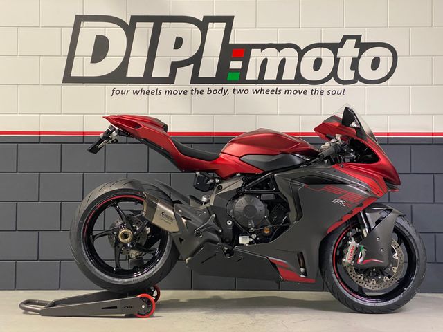 mv-agusta - f3-800-rr