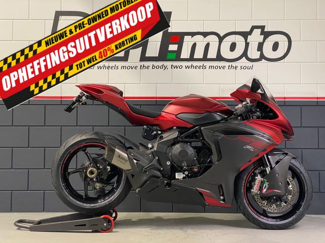 mv-agusta - f3-800-rr