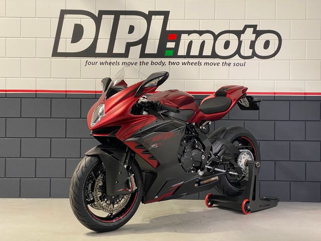 mv-agusta - f3-800-rr