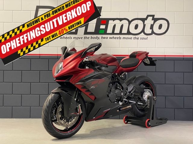 mv-agusta - f3-800-rr