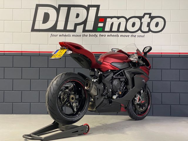 mv-agusta - f3-800-rr