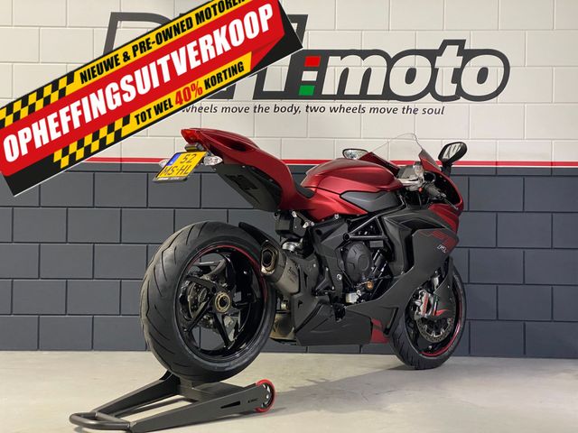 mv-agusta - f3-800-rr