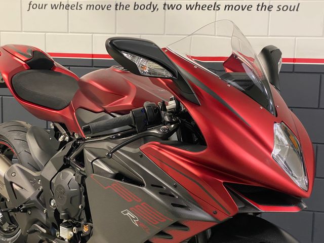 mv-agusta - f3-800-rr