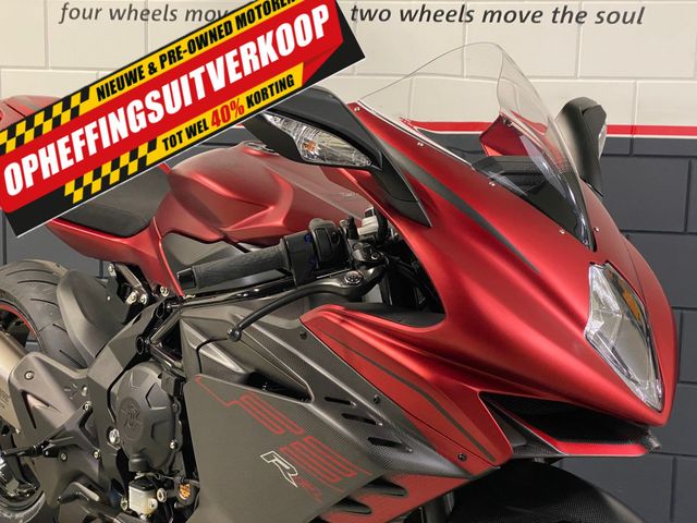 mv-agusta - f3-800-rr
