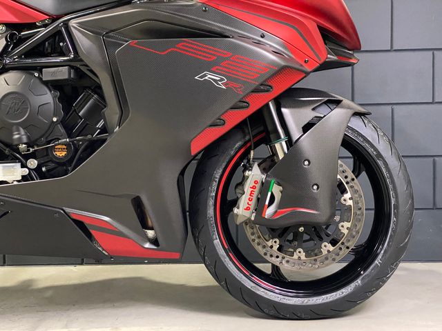 mv-agusta - f3-800-rr