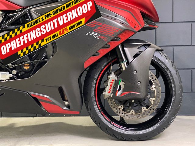 mv-agusta - f3-800-rr