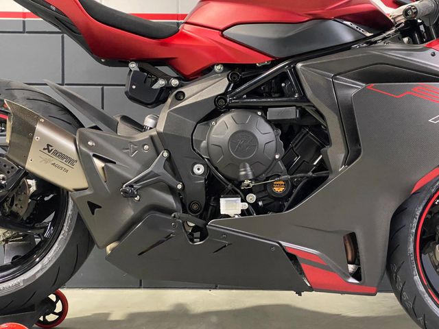 mv-agusta - f3-800-rr