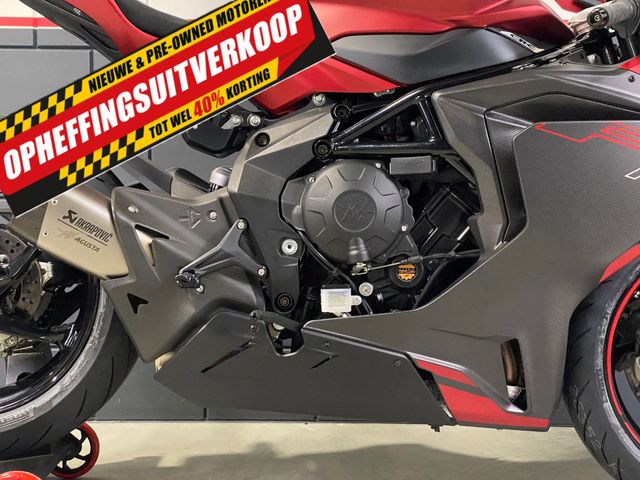 mv-agusta - f3-800-rr