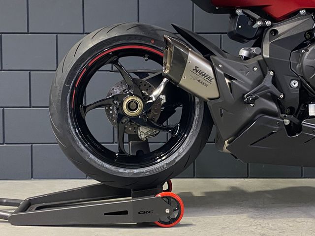 mv-agusta - f3-800-rr