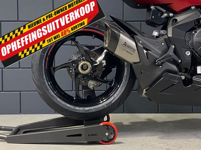 mv-agusta - f3-800-rr