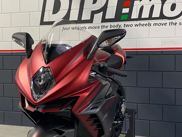 mv-agusta - f3-800-rr