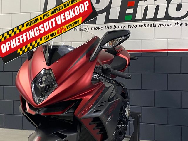 mv-agusta - f3-800-rr