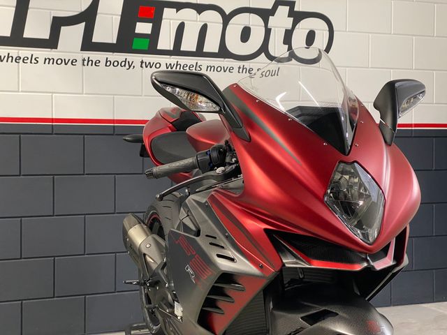 mv-agusta - f3-800-rr