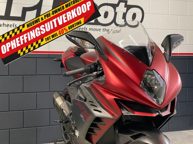mv-agusta - f3-800-rr