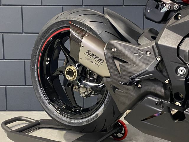 mv-agusta - f3-800-rr