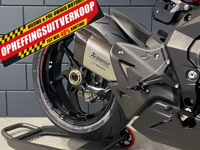 mv-agusta - f3-800-rr