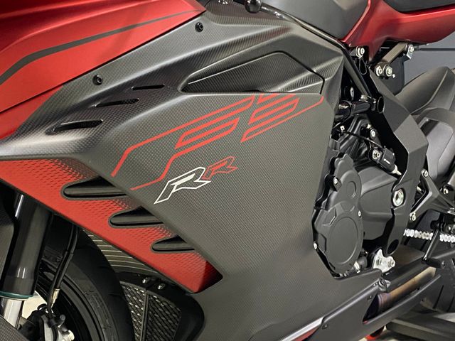 mv-agusta - f3-800-rr