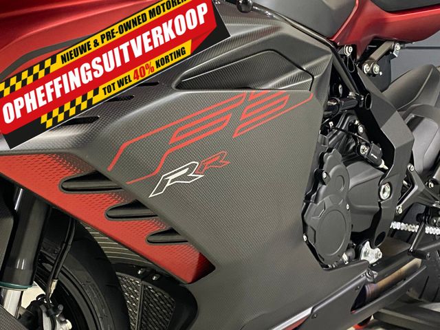 mv-agusta - f3-800-rr