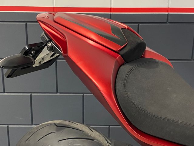 mv-agusta - f3-800-rr