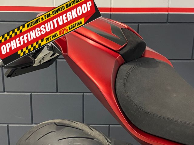 mv-agusta - f3-800-rr