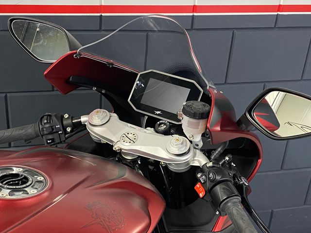 mv-agusta - f3-800-rr