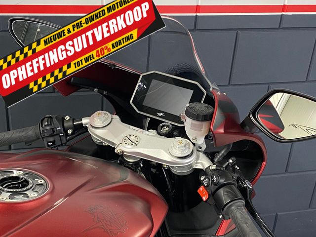 mv-agusta - f3-800-rr