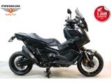 HONDA X-ADV