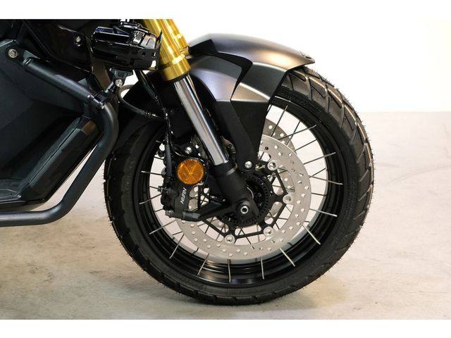 honda - x-adv